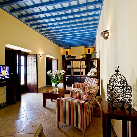 Santa Cruz Apartment